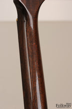 1945 Gibson Banner J-45