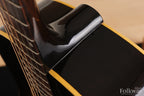 1945 Gibson Banner J-45
