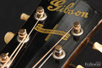 1945 Gibson Banner LG-2