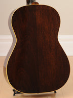 1945 Gibson Banner LG-2