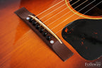 1945 Gibson Banner LG-2