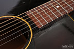 1945 Gibson Banner LG-2