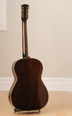 1945 Gibson Banner LG-2