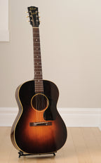 1945 Gibson Banner LG-2