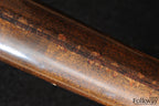 1945 Gibson Banner LG-2