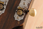 1945 Gibson Banner LG-2