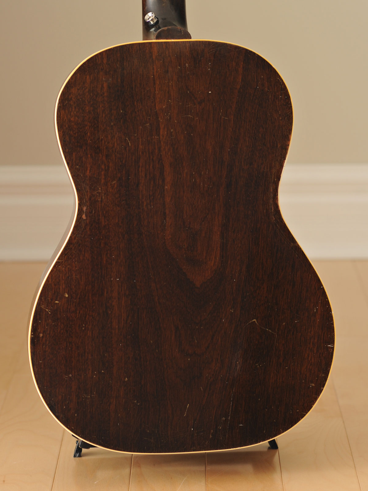 1948 Gibson LG-2