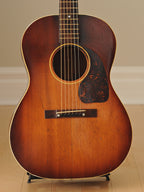 1948 Gibson LG-2