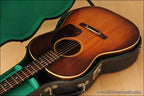 1948 Gibson LG-2
