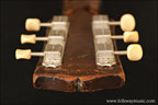 1948 Gibson LG-2