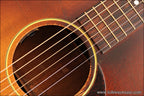 1948 Gibson LG-2