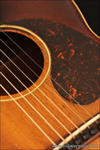 1948 Gibson LG-2