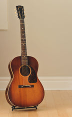 1948 Gibson LG-2