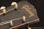 1948 Gibson LG-2