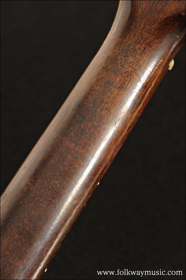 1948 Gibson LG-2