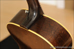 1948 Gibson LG-2