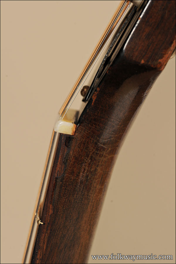 1948 Gibson LG-2