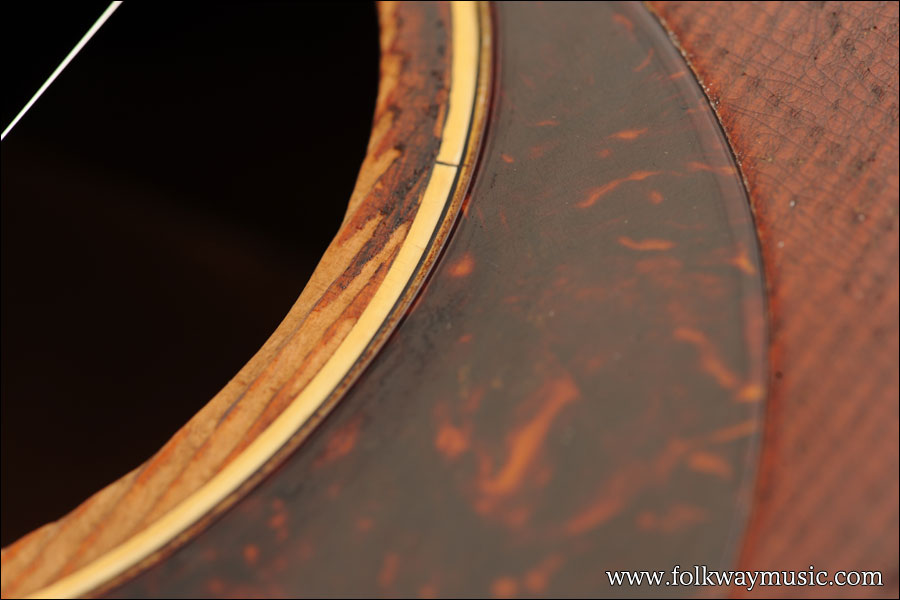 1948 Gibson LG-2
