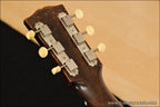 1948 Gibson LG-2