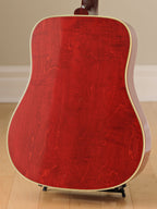 1963 Gibson Dove