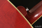 1963 Gibson Dove