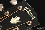 1963 Gibson Dove