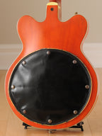 1966 Gretsch 6120 Nashville