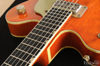 1966 Gretsch 6120 Nashville