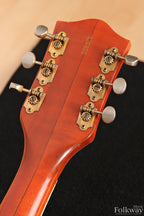 1966 Gretsch 6120 Nashville