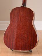 1967 Gibson J-45