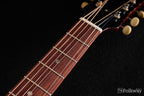 1967 Gibson J-45