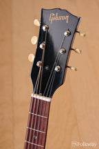 1967 Gibson J-45