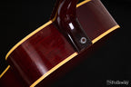 1967 Gibson J-45