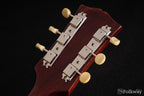 1967 Gibson J-45