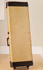 1962 Fender Stratocaster