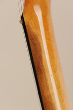 1962 Fender Stratocaster