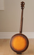 C.1980 Fender Leo Deluxe
