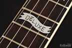 C.1980 Fender Leo Deluxe