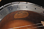 C.1980 Fender Leo Deluxe