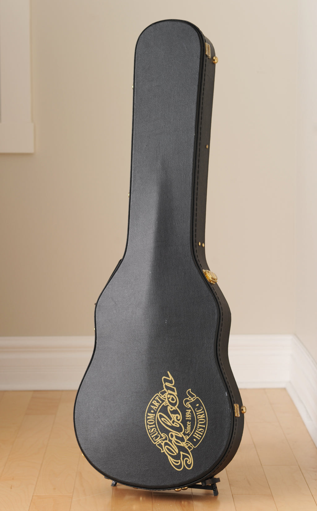 1997 Gibson Les Paul Standard 1958 Historic Reissue R8