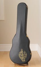 1997 Gibson Les Paul Standard 1958 Historic Reissue R8