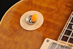 1997 Gibson Les Paul Standard 1958 Historic Reissue R8