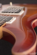 2016 PRS CE-24
