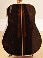 2007 Bourgeois Vintage D