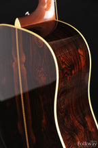 2007 Bourgeois Vintage D