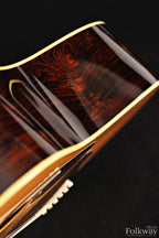 2007 Bourgeois Vintage D