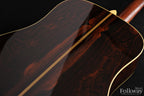 2007 Bourgeois Vintage D