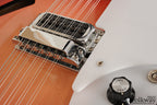 2008 Rickenbacker 330-12