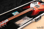 2008 Rickenbacker 330-12