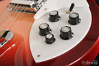 2008 Rickenbacker 330-12